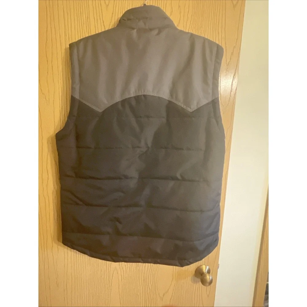 Medium 28 21